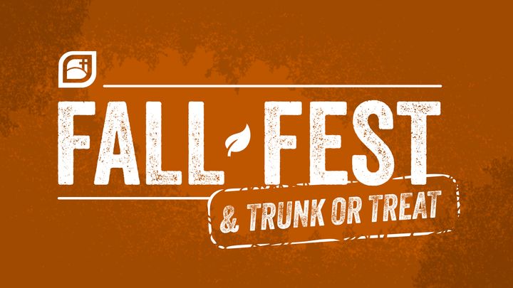 Fall Fest 2026